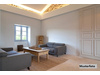 Villa kaufen in Berlin, 1.122 m² Grundstück, 316 m² Wohnfläche