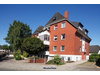 Mehrfamilienhaus kaufen in Dörentrup, 4.980 m² Grundstück, 617 m² Wohnfläche