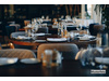 Gastronomie kaufen in München