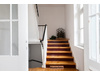 Maisonette- Wohnung kaufen in Frankfurt am Main, 74 m² Wohnfläche, 5 Zimmer