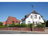 Zweifamilienhaus kaufen in Eggenstein-Leopoldshafen, 832 m² Grundstück, 189 m² Wohnfläche, 7 Zimmer
