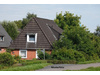 Einfamilienhaus kaufen in Geisenfeld, 752 m² Grundstück, 283 m² Wohnfläche, 6 Zimmer