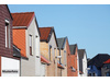 Reihenmittelhaus kaufen in Ronneburg, 70 m² Grundstück, 65 m² Wohnfläche
