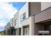 Zweifamilienhaus kaufen in Scheuring, 391 m² Grundstück, 190 m² Wohnfläche, 5 Zimmer