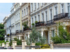 Mehrfamilienhaus kaufen in Frankfurt am Main, 212 m² Grundstück, 468 m² Wohnfläche, 20 Zimmer