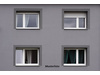 Mehrfamilienhaus kaufen in Frankfurt am Main, 582 m² Grundstück, 489 m² Wohnfläche