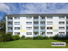 Mehrfamilienhaus kaufen in Frankfurt am Main, 582 m² Grundstück, 489 m² Wohnfläche