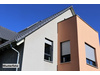 Einfamilienhaus kaufen in Frankfurt am Main, 734 m² Grundstück, 247 m² Wohnfläche