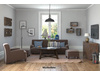 Erdgeschosswohnung kaufen in Roxheim, 1 m² Wohnfläche