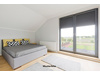 Etagenwohnung kaufen in Offenbach am Main, 41 m² Wohnfläche, 1 Zimmer