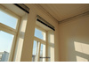 Etagenwohnung kaufen in Frankfurt am Main, 26 m² Wohnfläche, 1 Zimmer