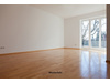 Erdgeschosswohnung kaufen in Augsburg, 187 m² Wohnfläche, 6 Zimmer