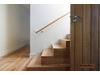 Souterrainwohnung kaufen in Feucht, 68 m² Wohnfläche, 2 Zimmer