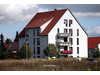 Etagenwohnung kaufen in Ludwigshafen am Rhein, 40 m² Wohnfläche, 1 Zimmer