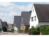 Einfamilienhaus kaufen in Neunkirchen, 1.059 m² Grundstück, 111 m² Wohnfläche, 1 Zimmer