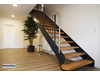 Doppelhaushälfte kaufen in Blankenburg (Harz), 946 m² Grundstück, 211 m² Wohnfläche