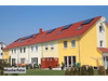 Reihenhaus kaufen in Berlin, 2.685 m² Grundstück, 114 m² Wohnfläche, 5 Zimmer