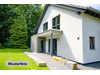 Einfamilienhaus kaufen in Königsee, 495 m² Grundstück, 146 m² Wohnfläche, 7 Zimmer