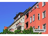 Mehrfamilienhaus kaufen in Lutherstadt Eisleben, 165 m² Grundstück, 390 m² Wohnfläche