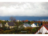 Einfamilienhaus kaufen in Großengottern, 835 m² Grundstück, 180 m² Wohnfläche, 7 Zimmer
