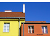 Reihenmittelhaus kaufen in Greiz, 43 m² Grundstück, 70 m² Wohnfläche