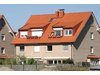 Zweifamilienhaus kaufen in Werningshausen, 320 m² Grundstück, 217 m² Wohnfläche, 6 Zimmer