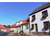 Einfamilienhaus kaufen in Gladenbach, 1.103 m² Grundstück, 258 m² Wohnfläche, 8 Zimmer