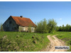 Bauernhaus kaufen in Kirchhain, 820 m² Grundstück, 130 m² Wohnfläche, 6 Zimmer