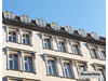 Mehrfamilienhaus kaufen in Duderstadt, 130 m² Grundstück, 208 m² Wohnfläche, 7 Zimmer