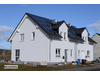 Doppelhaushälfte kaufen in Lutherstadt Eisleben, 425 m² Grundstück, 77 m² Wohnfläche