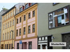 Mehrfamilienhaus kaufen in München, 900 m² Grundstück, 1.334 m² Wohnfläche