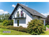 Einfamilienhaus kaufen in Lebach, 680 m² Grundstück, 194 m² Wohnfläche, 7 Zimmer