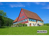 Bauernhaus kaufen in Asbach, 1.754 m² Grundstück, 180 m² Wohnfläche