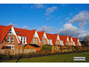 Reihenmittelhaus kaufen in Blieskastel, 275 m² Grundstück, 134 m² Wohnfläche