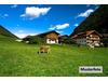 Bauernhaus kaufen in Riol, 297 m² Grundstück, 167 m² Wohnfläche, 7 Zimmer