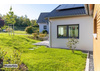 Doppelhaushälfte kaufen in Urschmitt, 629 m² Grundstück, 118 m² Wohnfläche, 4 Zimmer