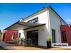 Einfamilienhaus kaufen in Halle (Saale), 477 m² Grundstück, 170 m² Wohnfläche, 1 Zimmer