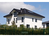 Zweifamilienhaus kaufen in Hainburg, 1.499 m² Grundstück, 267 m² Wohnfläche