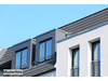 Doppelhaushälfte kaufen in Elsteraue, 702 m² Grundstück, 105 m² Wohnfläche, 5 Zimmer