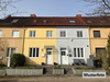 Doppelhaushälfte kaufen in Mannheim, 168 m² Grundstück, 89 m² Wohnfläche, 4 Zimmer