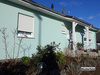 Einfamilienhaus kaufen in Bergisch Gladbach, 737 m² Grundstück, 184 m² Wohnfläche, 5 Zimmer