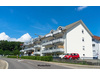 Mehrfamilienhaus kaufen in Köthen (Anhalt), 781 m² Grundstück, 310 m² Wohnfläche