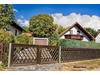 Einfamilienhaus kaufen in Burladingen, 526 m² Grundstück, 1 m² Wohnfläche