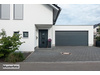 Einfamilienhaus kaufen in Eppelborn, 2.303 m² Grundstück, 124 m² Wohnfläche, 4 Zimmer