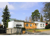 Einfamilienhaus kaufen in Blankenfelde-Mahlow, 697 m² Grundstück, 46 m² Wohnfläche, 2 Zimmer