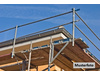 Einfamilienhaus kaufen in Lindenfels, 2.009 m² Grundstück, 169 m² Wohnfläche, 6 Zimmer
