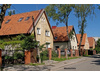 Mehrfamilienhaus kaufen in Uebigau-Wahrenbrück, 1.097 m² Grundstück, 181 m² Wohnfläche