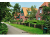 Mehrfamilienhaus kaufen in Magdeburg, 443 m² Grundstück, 538 m² Wohnfläche