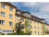 Mehrfamilienhaus kaufen in Bad Lobenstein, 225 m² Grundstück, 151 m² Wohnfläche