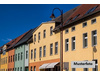 Mehrfamilienhaus kaufen in Dortmund, 230 m² Grundstück, 192 m² Wohnfläche